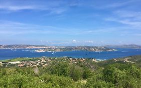 Appartamento Sole E Mare